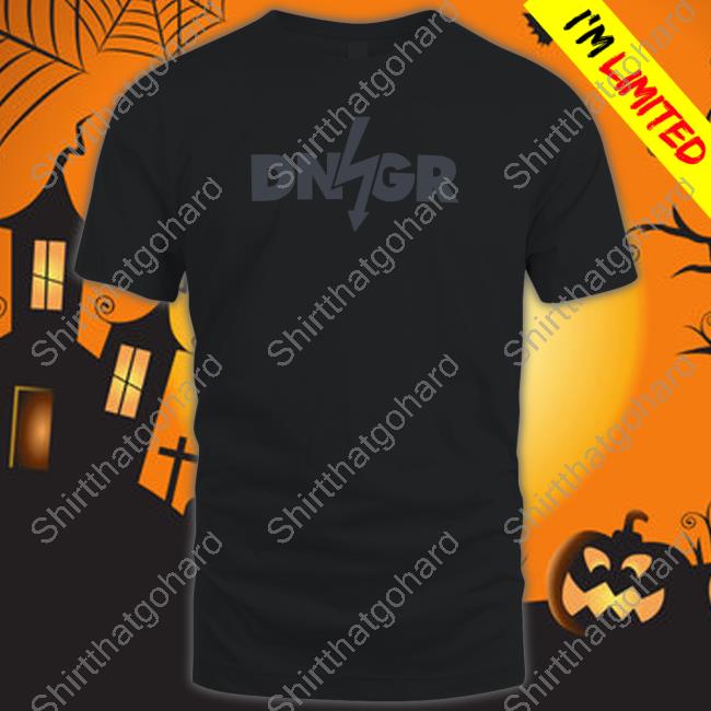 Haiden Deegan Merch Hazard T Shirts Shopdeegan38 Haiden Deegan Hazard T Shirt