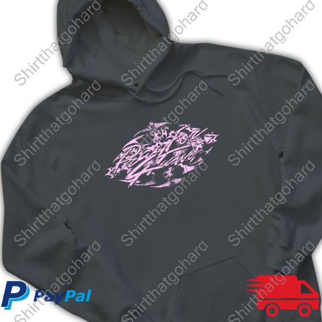 Pray For 4 Tune Blaze Shirts Blaze T-Shirt