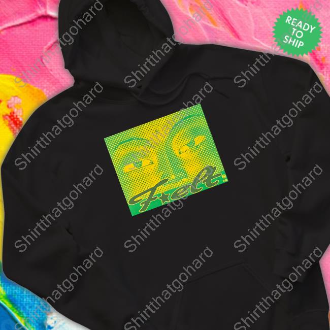 Felt Eyes Of Shirt Hoodies Felt Eyes Of Shirt Shirts