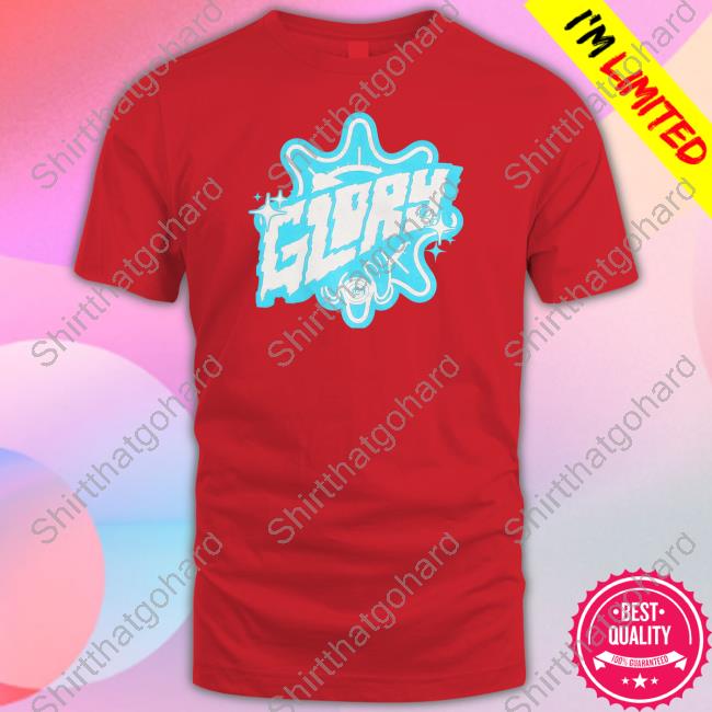 Glory Star T-Shirt