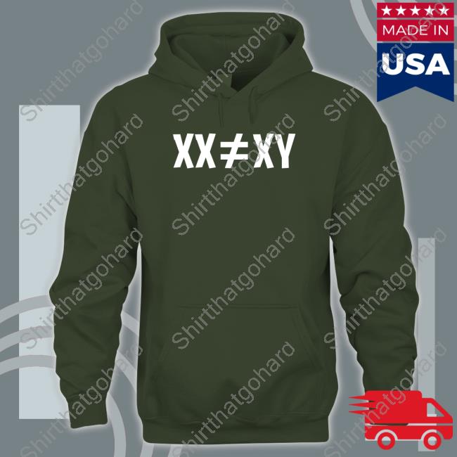 Xx # Xy Say No To Males Competing As Females Shirts Independent Women Shop Merch Xx # Xy Say No To Males Competing As Females T Shirt Our Bodies Our Sports