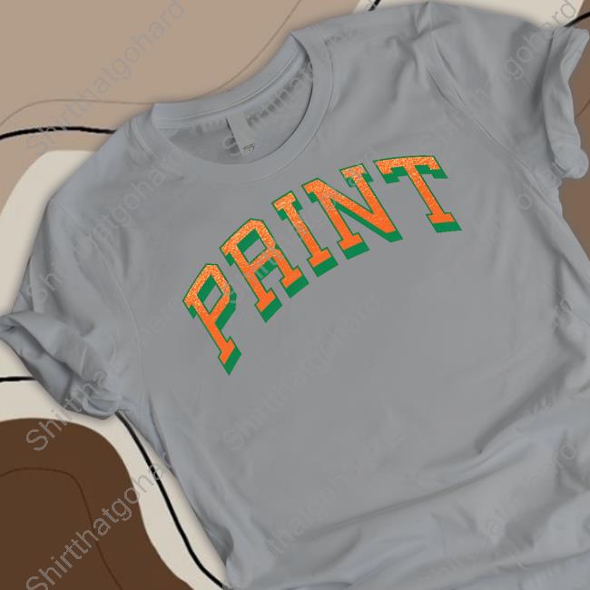 Larry June Merch Print Shirt Print Shirts