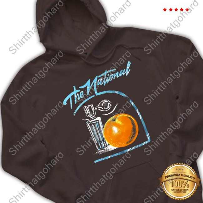 Official Perfume Muscle Tee Shirt Perfume Muscle Tee Shirt