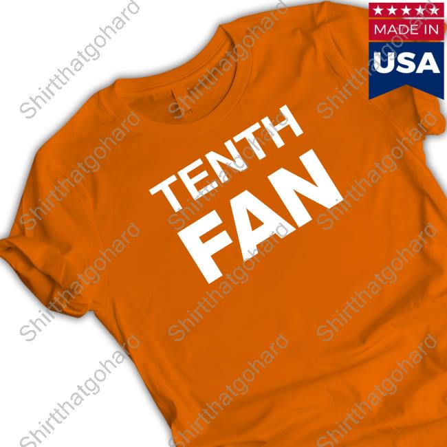 EG Valorant Tenth Fan Tee Shirt EG Valorant Tenth Fan Tee Shirt