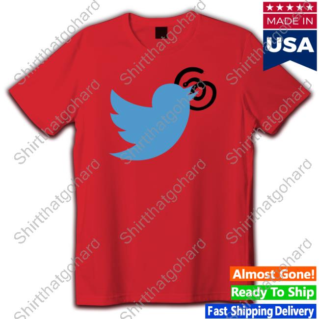 Early Bird Gets The Worm Shirts Official Elon Musk Early Bird Gets The Worm T Shirt