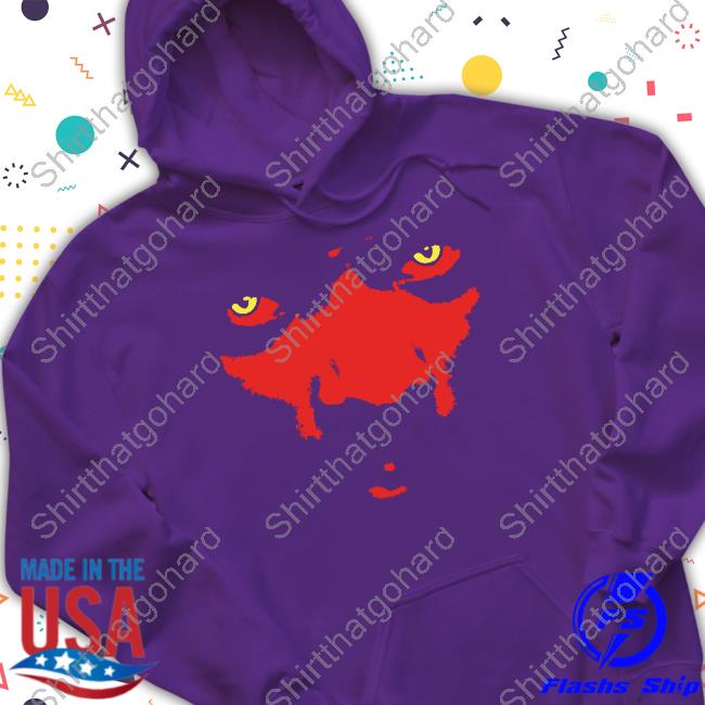 Official Snoop Dogg Horror Movie T Shirt Snoop Dogg Merch Snoop Dogg Horror Movie T Shirts Snoopermarket