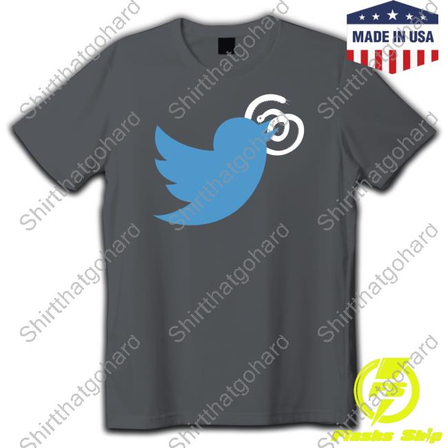 Early Bird Gets The Worm Shirt Elon Musk Shop At Mars Merch Early Bird Gets The Worm Shirts