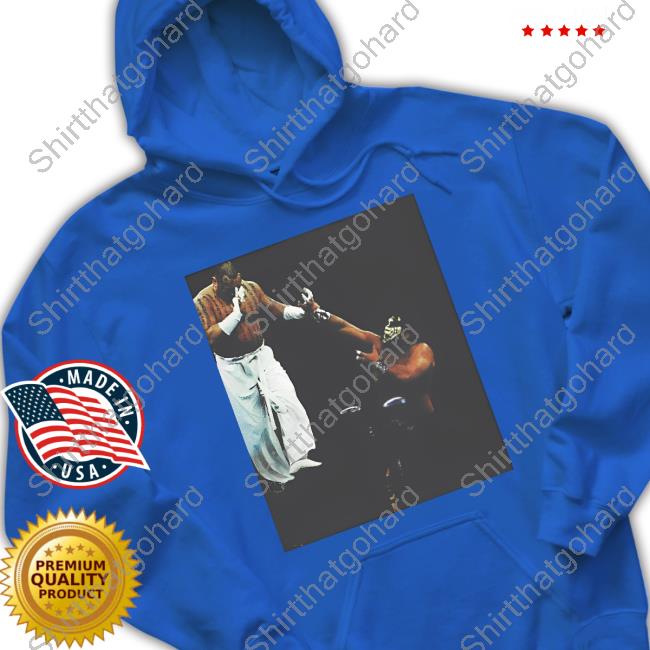 Official Superkick Shop Shinzaki Let Us Pray Shirt Shirt Superkick Shop Shinzaki Let Us Pray Shirt Hooded Sweatshirt