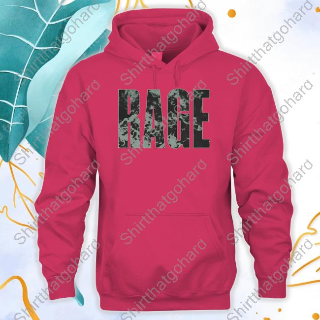 Rage Against The Machine Merch Rage Flames Long Sleeve Shirt Ragemerch Official Rage Against The Machine Merch Rage Flames T Shirts Ragemerch