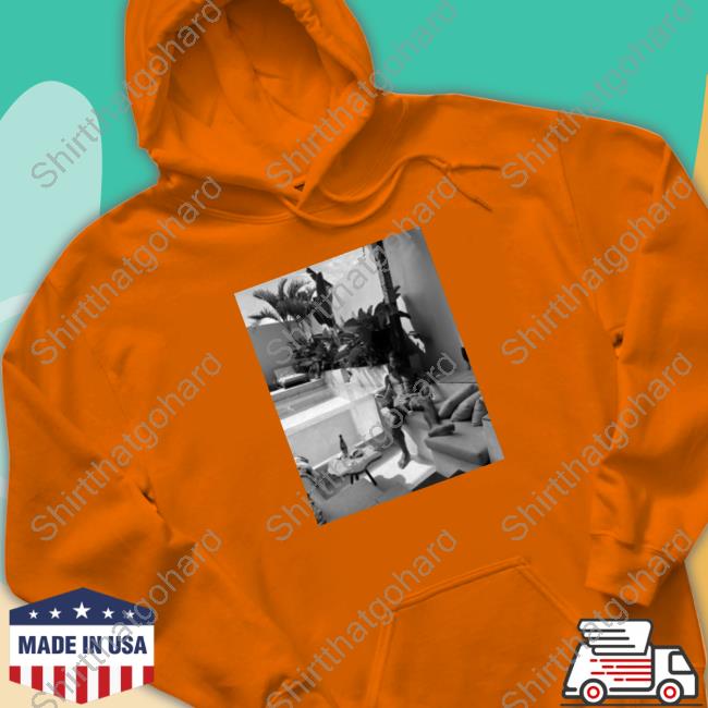 Official Hel Goods Merch Pete Parkkonen Holiday Shirt Official Hel Goods Merch Pete Parkkonen Holiday Shirt