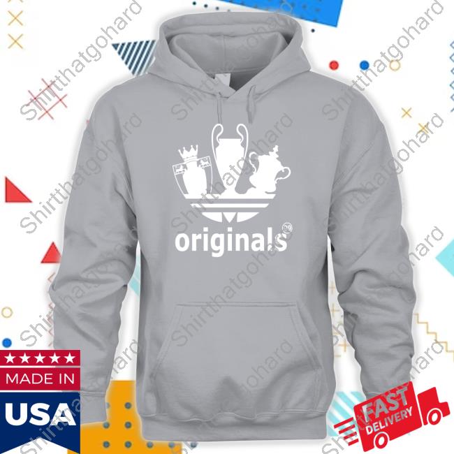 Redmancdesigns Shop The Treble Originals 99 Long Sleeve Tee Alternative MUFC Official Redmancdesigns Shop The Treble Originals 99 Long Sleeve Tee Alternative MUFC