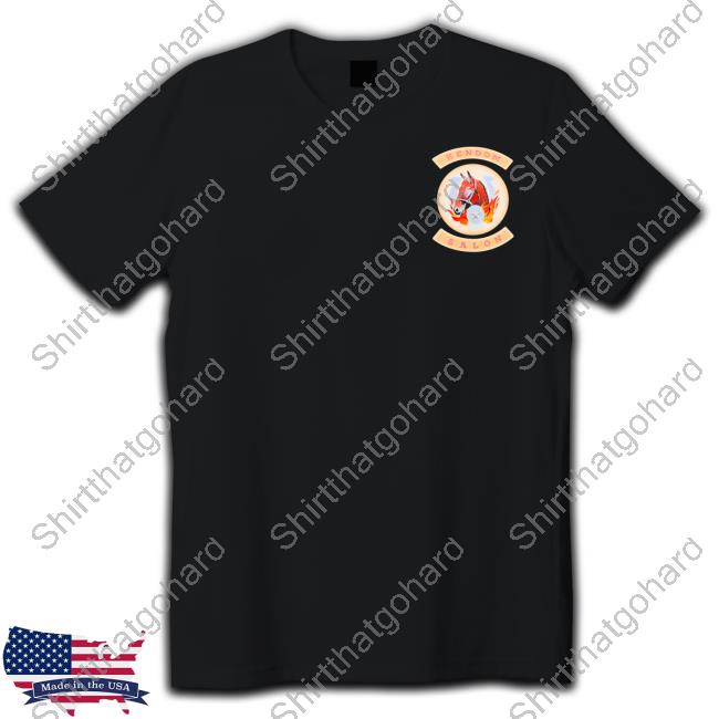 Kendom Saloon T Shirt Shitheadsteve Merch Kendom Saloon Long Sleeved T Shirt