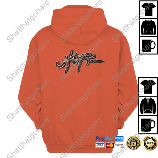 Topia Pack C4 Hoodie Shop Travis Scott Topia Pack C4 Tee
