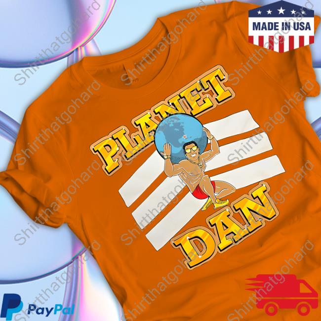 Planet Dan Bubba Army T Shirts Official Bubba Army Merch Planet Dan Bubba Army T Shirt Bubbaarmystore