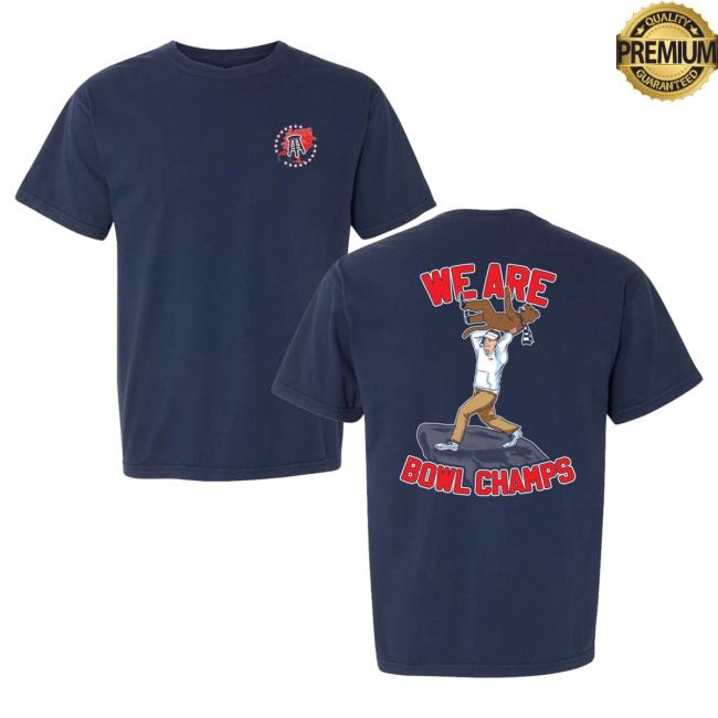 Official Barstool Huskies Merch Store Barstool U Om Bowl Champs New Shirt Barstoolhuskies Apparel Clothing Shop Official Barstool Huskies Merch Store Barstool U Om Bowl Champs Pullover Hoodie Barstoolhuskies Apparel Clothing Shop
