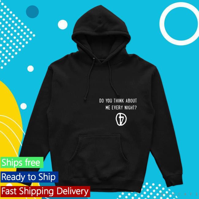 Official D4vd Merch D4vd Lullaby Tshirt