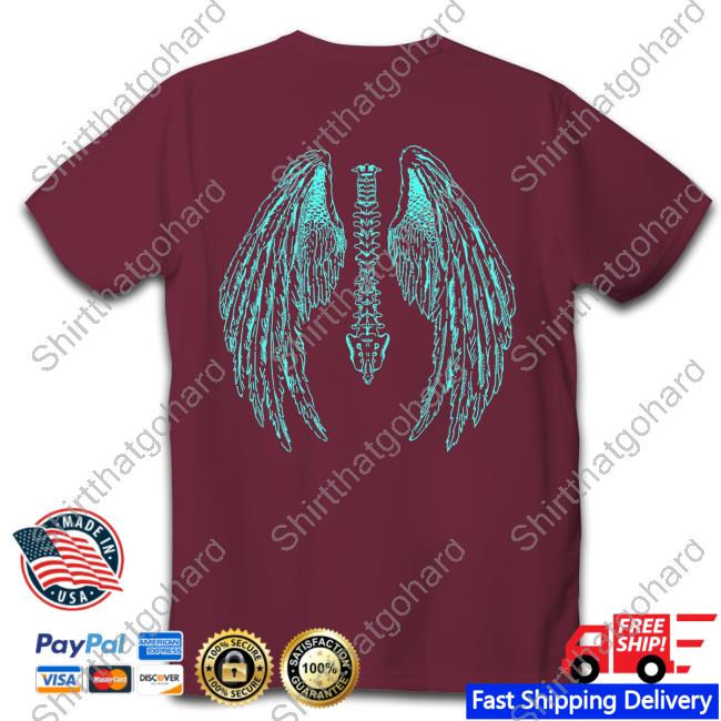 Fuck Me Up Store Heart & Soul Cap Fuck Me Up Heart & Soul Sweatshirt