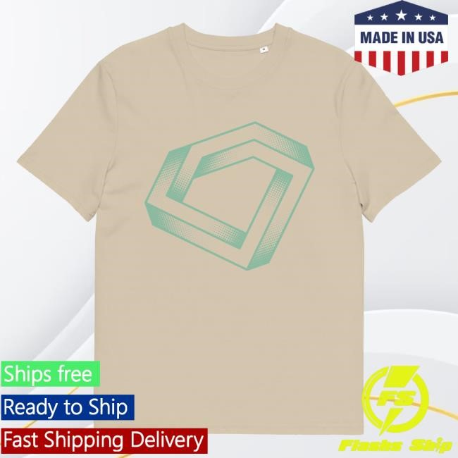 Dantdm Single Diamond Tee Official DanTDM Store