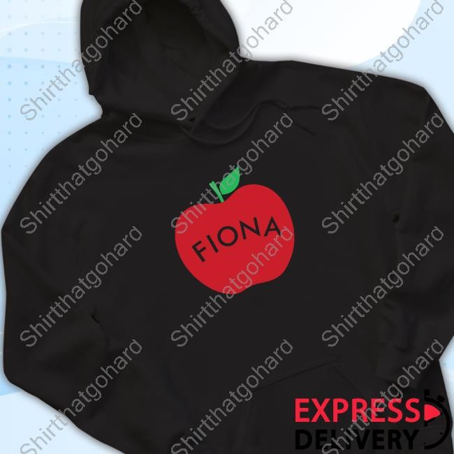 Fiona Apple Shirt New