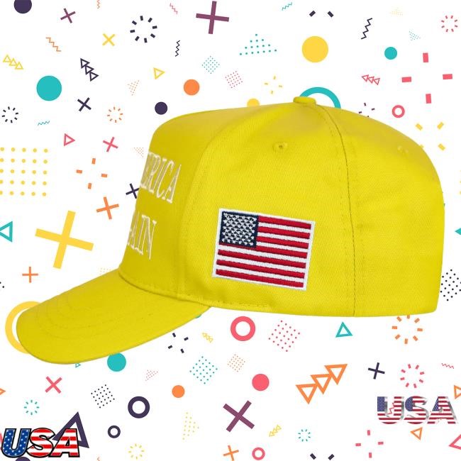 Official Donald Trump Merch Store Donald Trump 45-47 Maga Hat Donald Trump Apparel Clothing Shop DonaldTrump