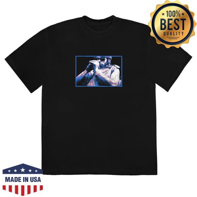 Official Gunna Merch Clothing Store Wunna One Of Wun An Album By Wunna Hot Shirt