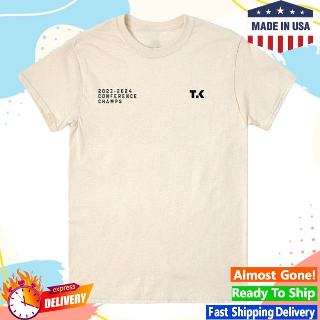 Tru Kolors Shop Merch The LV New Shirt