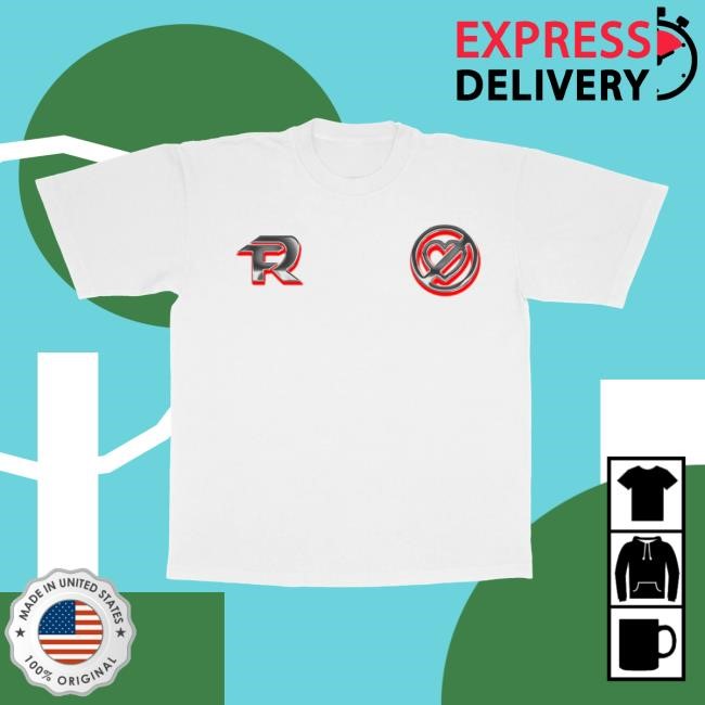 Official Fuerza Regida Merch Shop PNTE Album Chrome - White New Shirt Fuerza Regida