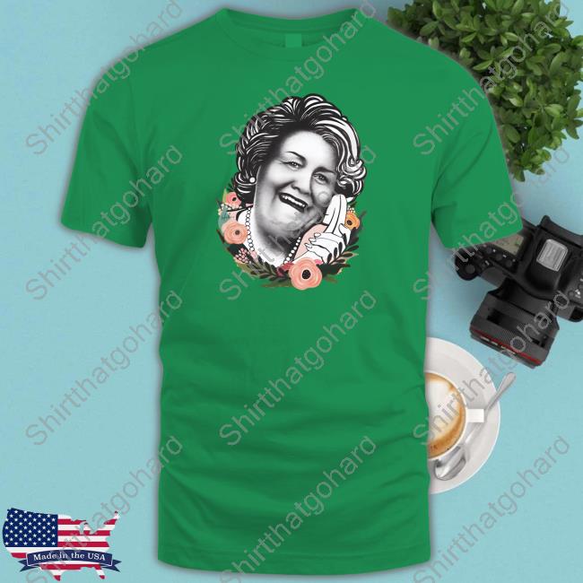 Official Nordacious Shop Hyacinth Long Sleeve Tee