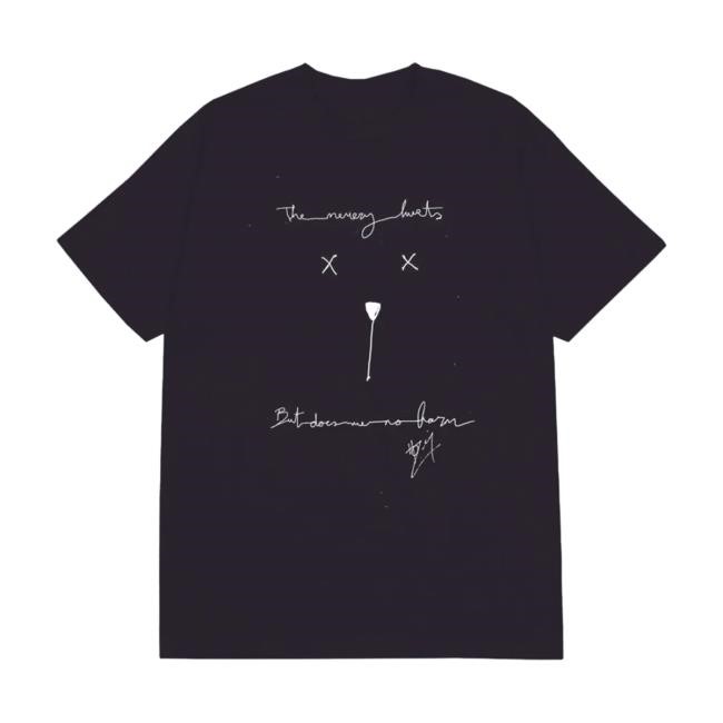Unreal Unearth Unending Shirt