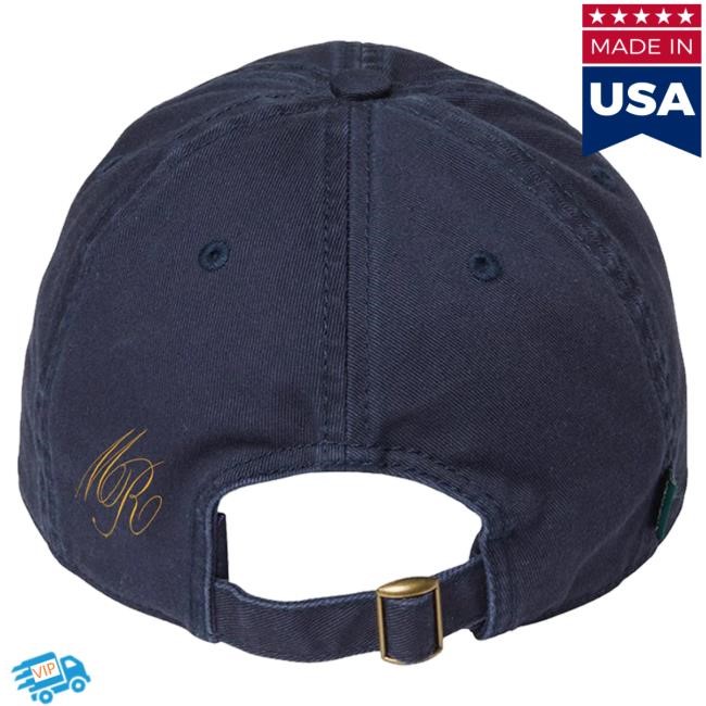 Official Maggie Rogers Merch Store Maggie Rogers Molly Cap