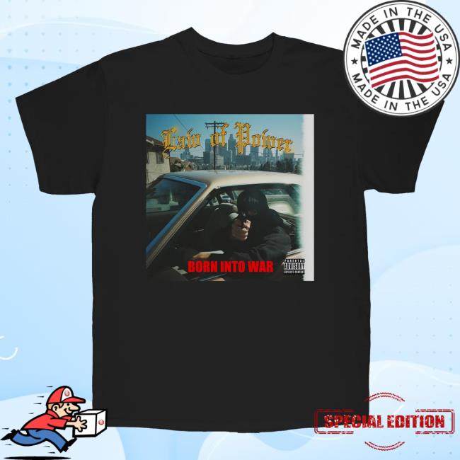 Official Flatspot Records Merch Flatspot Records Hoya T-Shirt