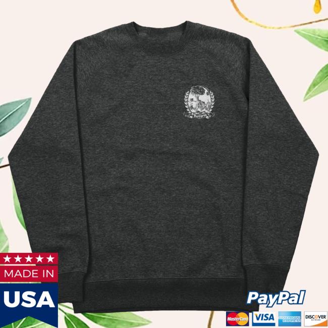 Official Terraria Merch Store Shop Lunchtime Long Sleeve Hot Shirt