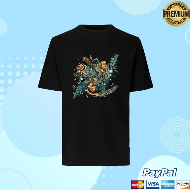 Krasser Stoff Shirt Bordellrechnung