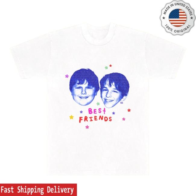 Bug Girl Greg and Rowley Forever Shirt Bug Girl Merch Bug Girl Greg and Rowley Forever T Shirt Bug Girl Merch