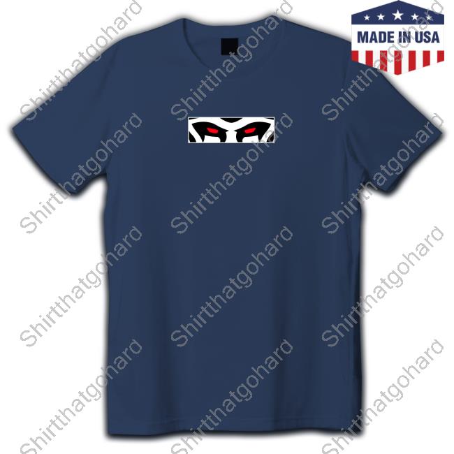 Lindac Ence Tee