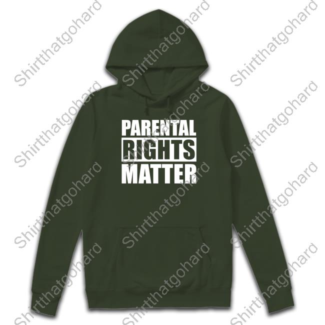 Official Gaysagainstgroomers Merch Parental Rights Matter T Shirts