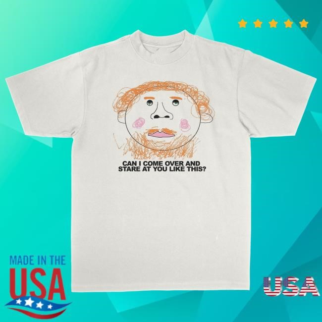 Official Caseoh Game Merch Caseoh Games CaseOh's Masterpiece Hot Shirt CaseohGames