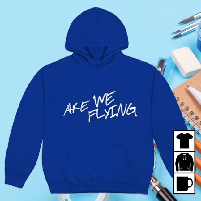 Official Tate Mcrae Merch Store Tate Mcrae Are We Flying 2023 Tour Hood Tate Mcrae Clothing ShopTateMcrae