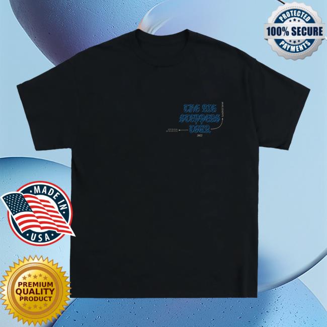 Official Interscope Records Kendrick Lamar Merch Store Oklama Tour T-Shirt Black KendrickLamar Apparel Clothing Shop