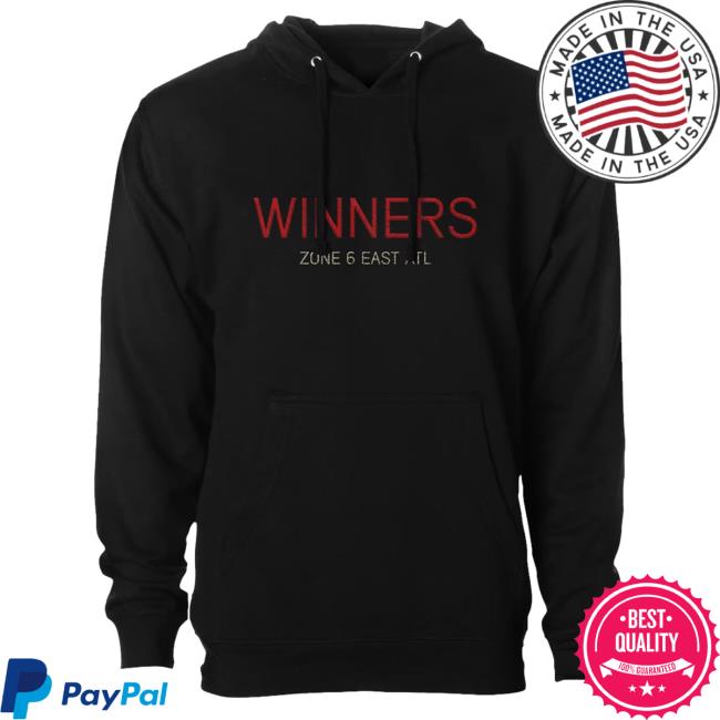 Official 21 Savage Merch Store Winners (Pullover Hoodie) 21 Savage Apparel Clothing Shop 21Savage