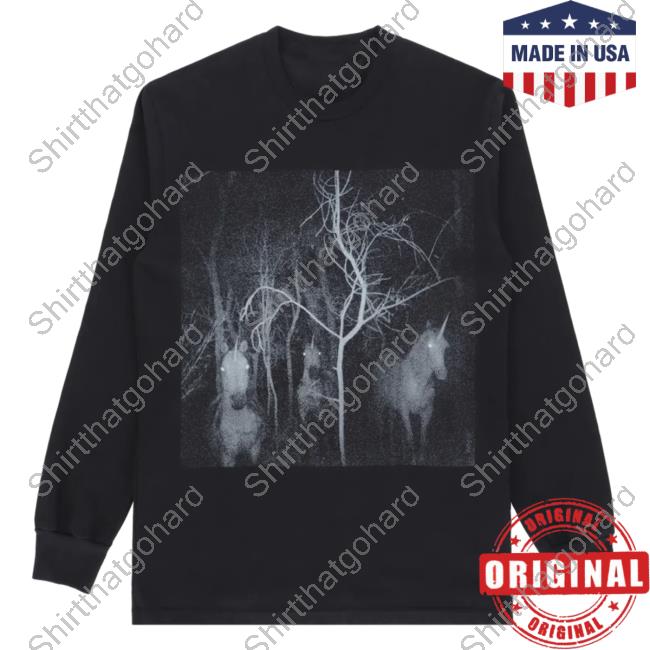 Official 1017 Alyx 9Sm Compilation V1 Shirts