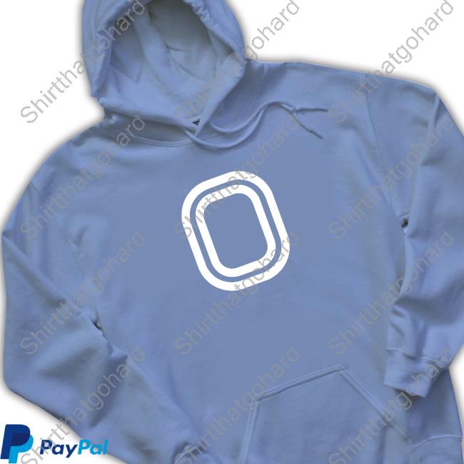 Overtime Merch Ot Classic Tee