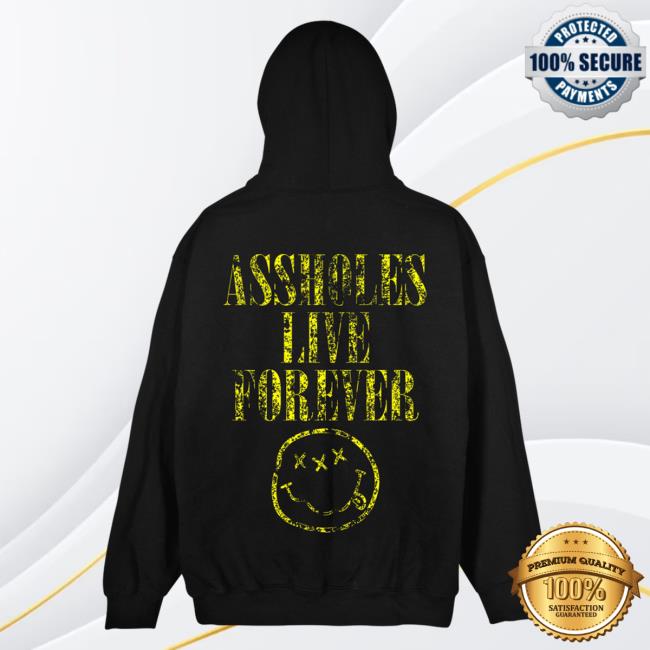 Official Linda Finegold Merch Store Good Die Young Distressed T Shirt Black Lindafinegold Clothing Shop