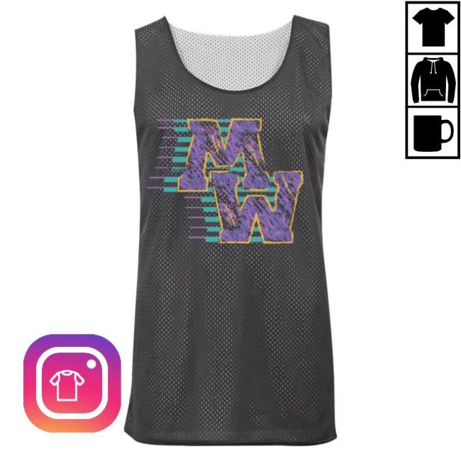 Official Morgan Wallen Tour Merch Morgan Wallen Norris Bear Jersey Shirts