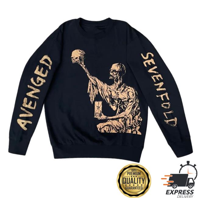 Practicing Compassion Hoody