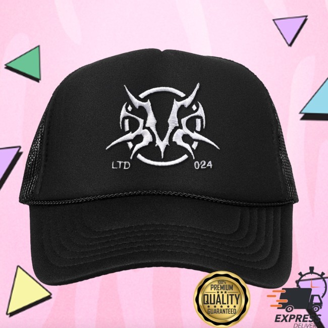 Vanoss Prey Hat