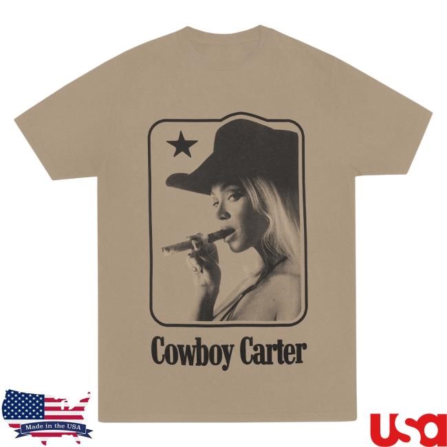 Official Smoke Hour Short Sleeve T-Shirt