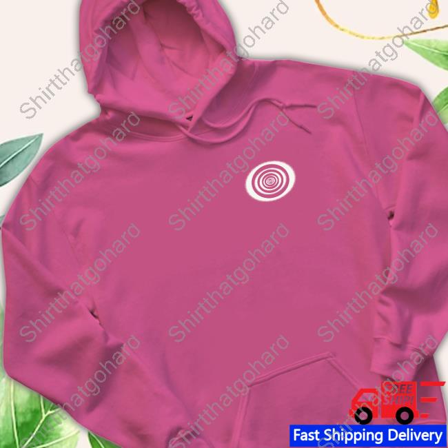 Official Louis Tomlinson Sydney Qudos Bank Arena World Tour Dusty Rose Tees - Australia
