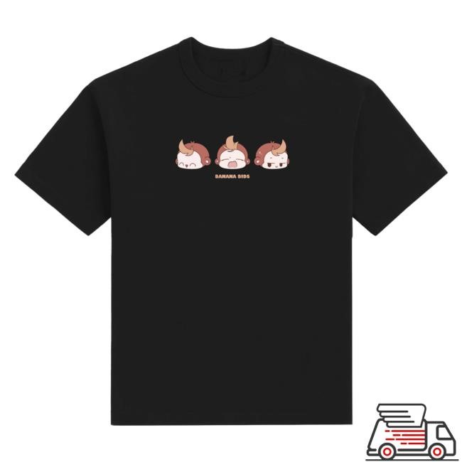 Cdawgva Official Merch Shop Auction Tshirt