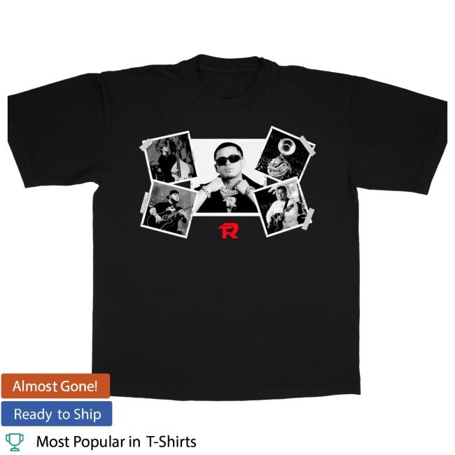 Official Fuerza Regida Merch Store Band Tour Dates Vintage Shirt Fuerzaregida Shop Clothing